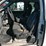 2010-gmc-2500hd-image-10