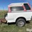 2018-shop-built-6’6”-pickup-box-camper-image-8