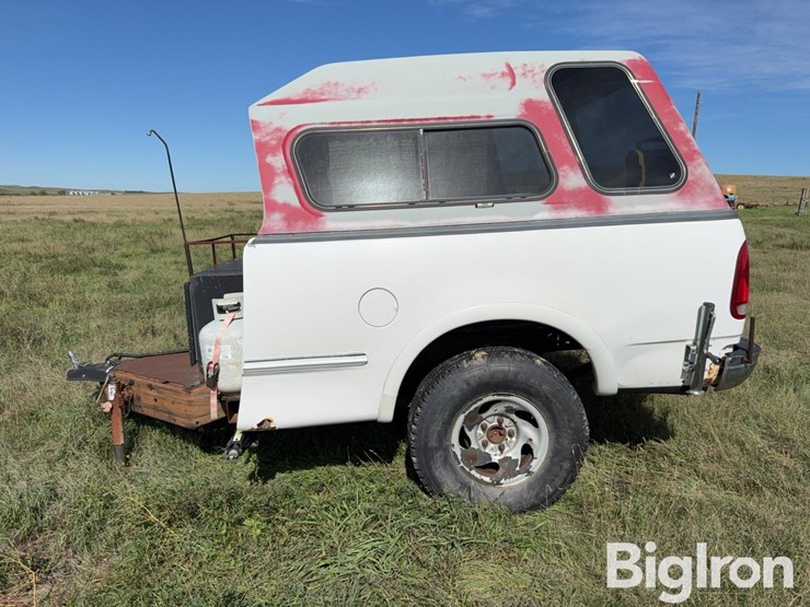 2018-shop-built-6’6”-pickup-box-camper-image-8