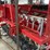 2026-massey-ferguson-730-image-16
