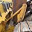caterpillar-941-image-16