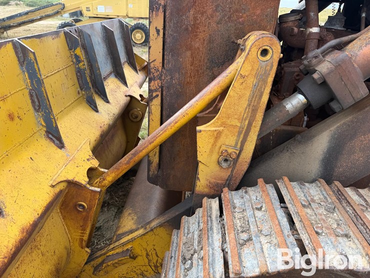caterpillar-941-image-16