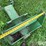 john-deere-8000-image-14
