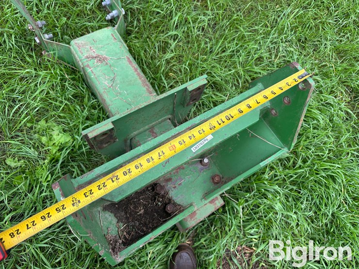 john-deere-8000-image-14