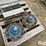 kinze-850-image-16