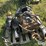 peterbilt-379-image-20