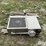 thermaflow-hydraulic-wet-kit-image-2
