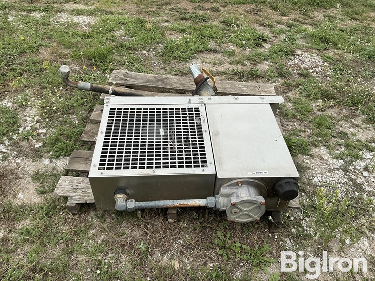 thermaflow-hydraulic-wet-kit-image-2