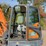 2019-doosan-dx85r-3-image-26
