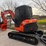2025-kubota-u55-image-3
