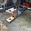 case-ih-mx215-image-19