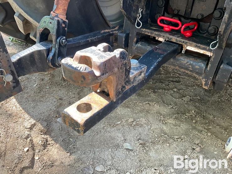 case-ih-mx215-image-19