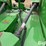 2022-john-deere-fc15m-image-17
