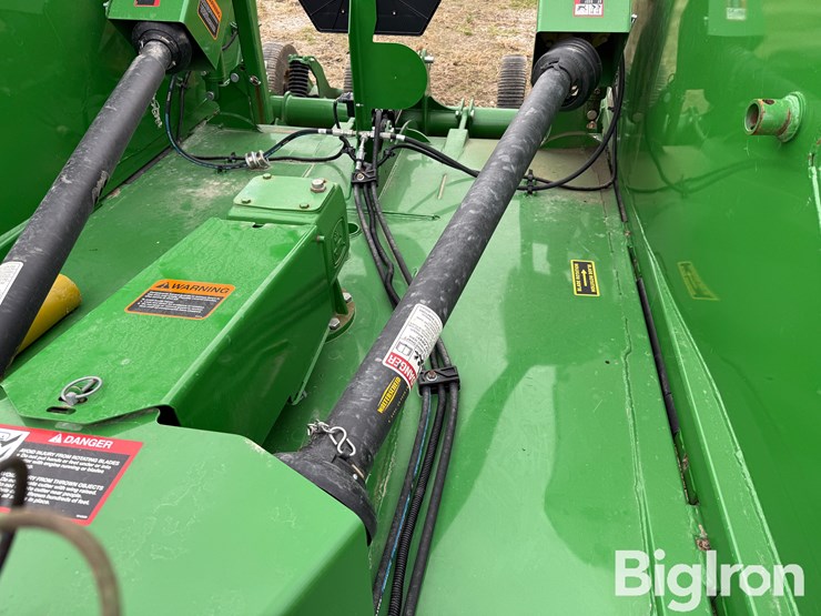 2022-john-deere-fc15m-image-17