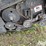 agco-8200-image-9
