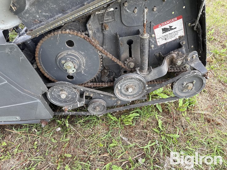 agco-8200-image-9