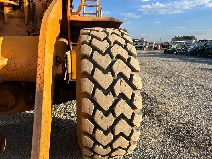 hyundai-hl760-image-77