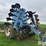 blu-jet-at4010-image-3