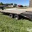 2004-diamond-t-t/a-gooseneck-flatbed-trailer-image-7