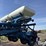 kinze-3800-image-20