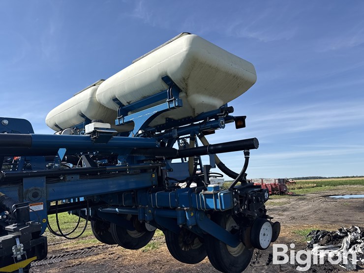 kinze-3800-image-20
