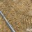 agco-2856-image-12