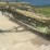 john-deere-640-image-11
