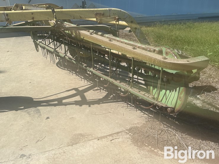 john-deere-640-image-11