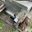 hydraulic-wet-kit-image-16