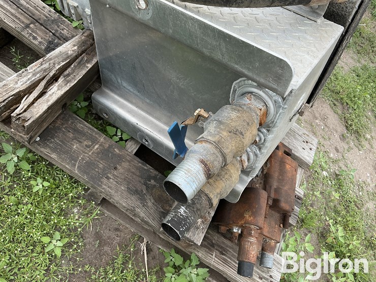 hydraulic-wet-kit-image-16