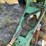 brent-410-image-19