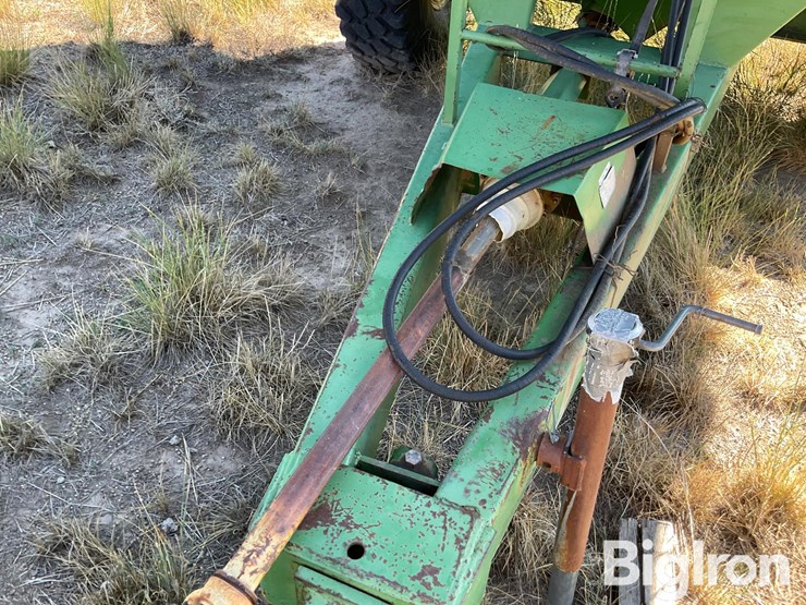 brent-410-image-19
