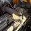 hyundai-hl760-image-54