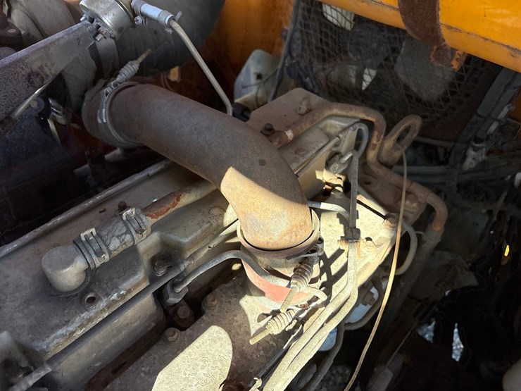 hyundai-hl760-image-54