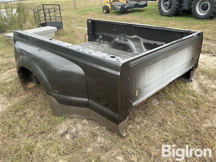 ford-f350-image-3