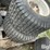 lawn-mower-tires-&-rims-image-20