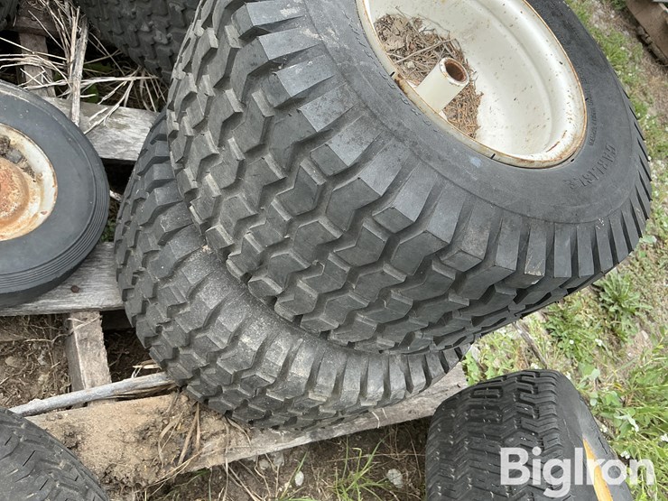 lawn-mower-tires-&-rims-image-20