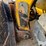 2009-caterpillar-289c-image-16