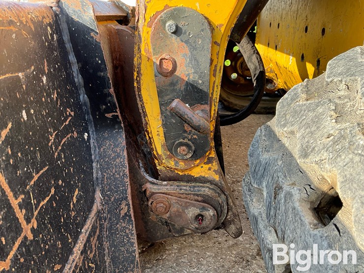2009-caterpillar-289c-image-16