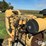 1999-caterpillar-3056t-image-14
