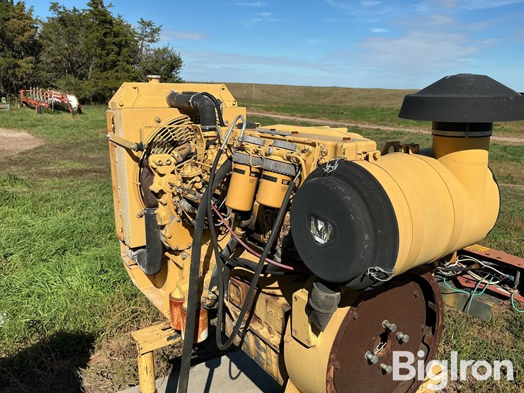 1999-caterpillar-3056t-image-14