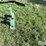 shop-built-54”-3-pt-mounted-bale-fork-image-4