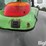 john-deere-6420-image-13