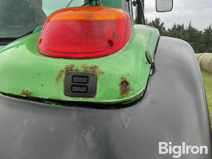 john-deere-6420-image-13