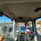 hyundai-hl760-image-67