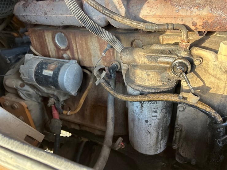 hyundai-hl760-image-53