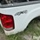 gmc-2500hd-image-11