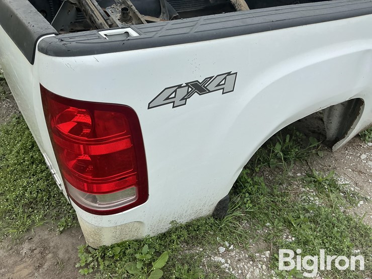 gmc-2500hd-image-11