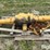 caterpillar-wheel-loader-rear-end-axle-image-2