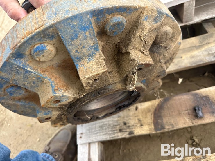 kinze-850-image-14